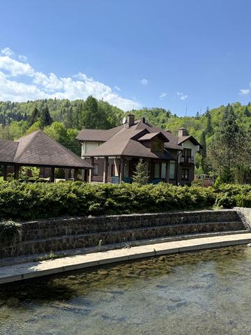 Центральна