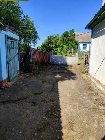 Продам будинок с. Поминик (Вікторівка), Маньківський район