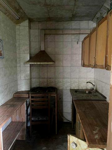 3-кім на Раківці під ремонт