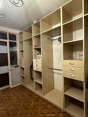 Продаж 3к Квартира Олексія Вадатурського (Маршала Малиновського) вулиця