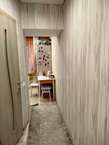 Комфортна 2-кімнатна квартира по вул. Низгірецька(2 поверх)