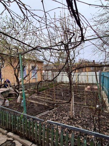 Приватний будинок від власника