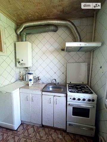 Продаж 3к Квартира Костичева вулиця