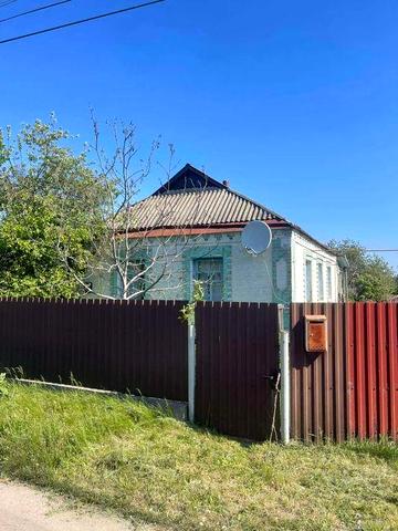 Продам будинок в смт Калинопіль