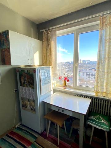 Гвардійців-Широнінців вул., 49