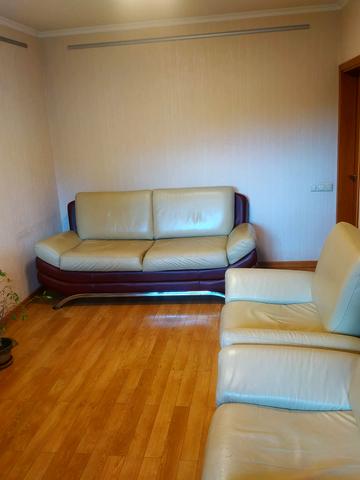 Дубровицька вул., 10