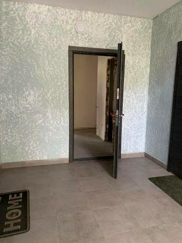 Продажа квартири