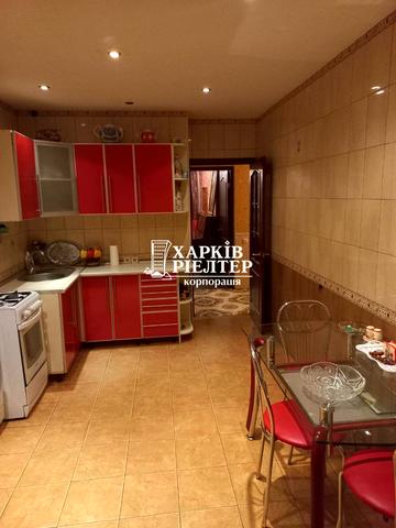 Перемоги просп., 78в