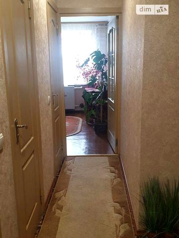 Продаж 2к Квартира Леонтовича вулиця