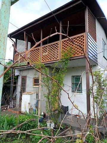 Продам дачу в самом красивом месте Коропов Хутор