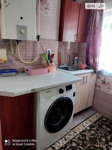 Довгострокова оренда 2к Квартира Велика Морська вулиця