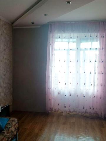 Продається 2-х кімнатна квартира Гончарівське