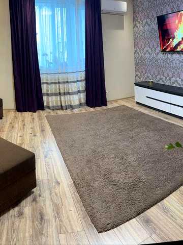 Продам 1 к квартиру 52м2  ЖК Атлант Академмістечко ТЦ Лавина ЖК Атлант