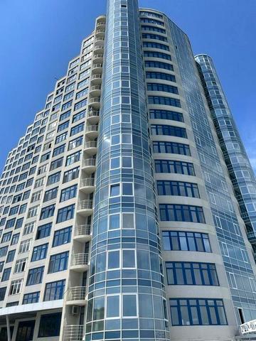 Морехідний пров., 2-А