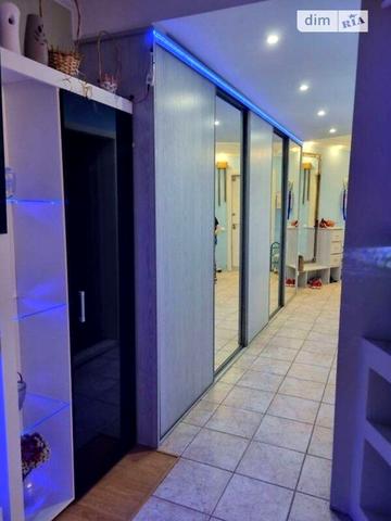 Продаж 3к Квартира Вернадського вулиця