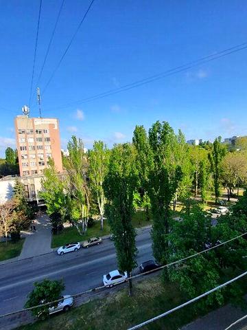 Продаж 2к Квартира Івана і Юрія Лип вулиця