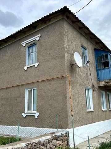 Продаж 3к Квартира Кухарева вулиця
