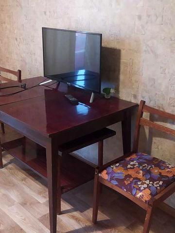 Сдам в аренду 2х комн квартиру ул. Вадима Гурова (Постышева) Соцгород