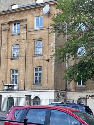 Городоцька вул., 42