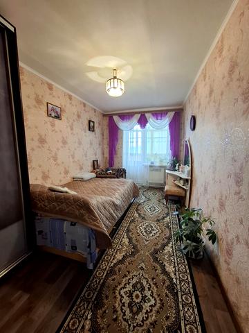 Українця Владислава вул., 11