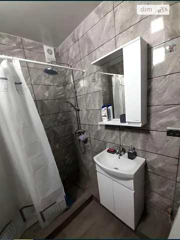 Продаж 1к Квартира Олександра Грузицького (Бочарова Генерала) вулиця