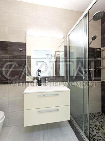 Довгострокова оренда 4к Дім Сунична вулиця