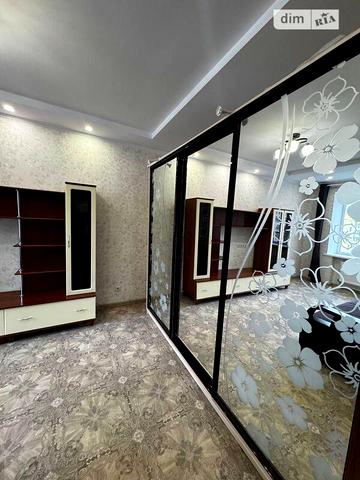 Продаж 1к Квартира Мечникова вулиця