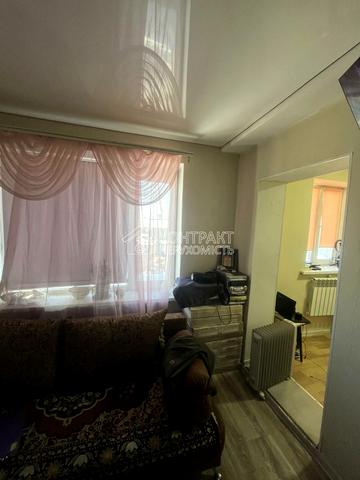 Любові Малої просп. (Постишева), 99