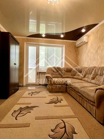 Кропивницького вул., 95