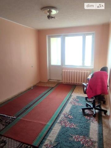 Продаж 2к Квартира Мануйлівський проспект