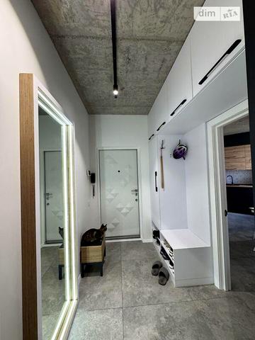 Продаж 2к Квартира Бориса Гмирі вулиця