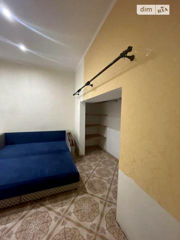 Продаж 1к Квартира Олени Теліги (Лермонтова) вулиця