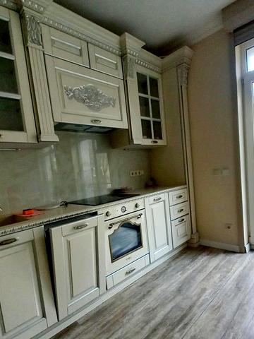 Мирослава Скорика вул. (Петра Чайковського), 31