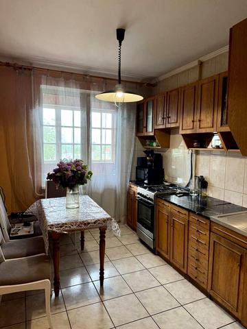 Волинської Дивізії вул., 11а