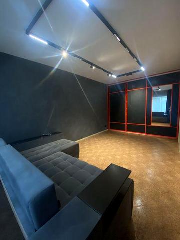 Сдам квартиру Старокозацкая