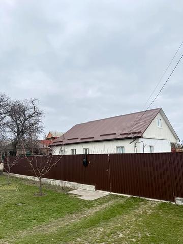 Левка Мацієвича вул. (Леваневського), 1б