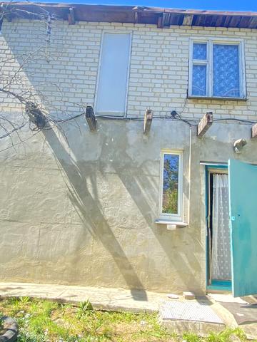 Горянський пров., 10