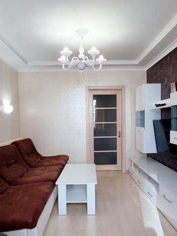 Продаж вул. Дениса Рачiнського,25А. 15 хв Метро ЖК Садовий