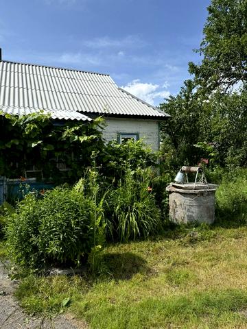 Дружби вул. (Леніна), 23