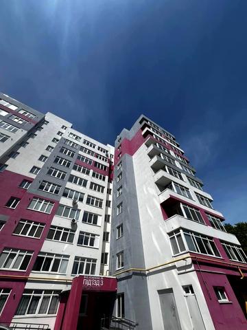 Конякіна вул., 3А