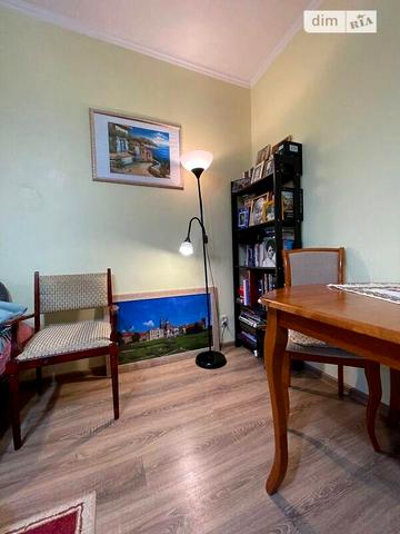 Продаж 2к Квартира Бучанське шосе ЖК Ягода