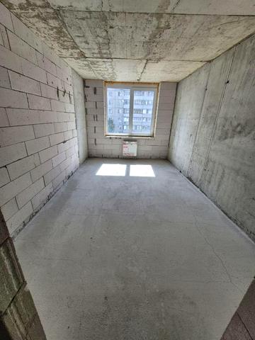 Тараскова вул., 11-Б