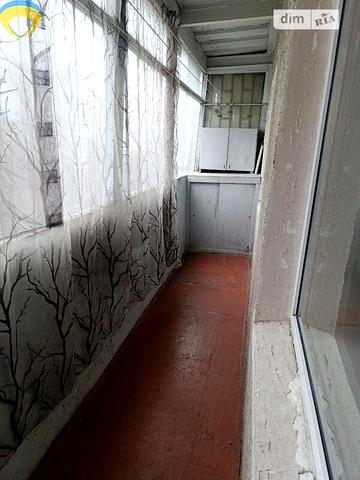 Продаж 2к Квартира Князя Володимира Великого (Добровольського) проспект