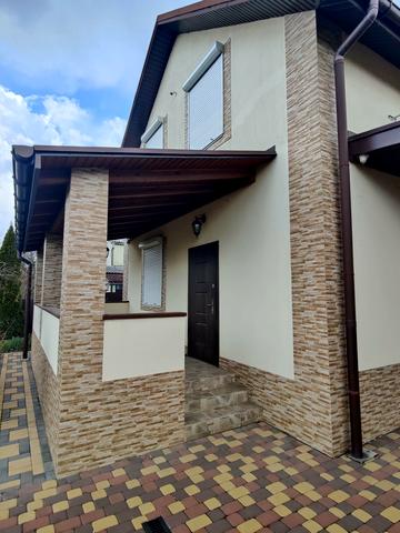 СТ Водник, 37