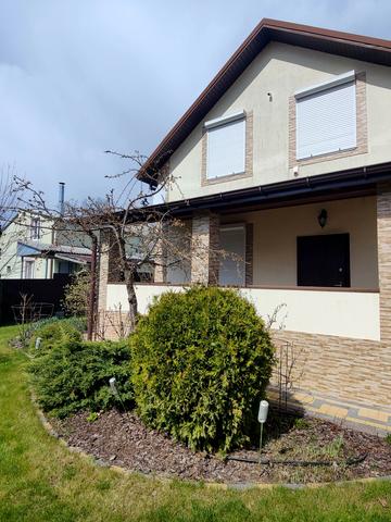 СТ Водник, 37