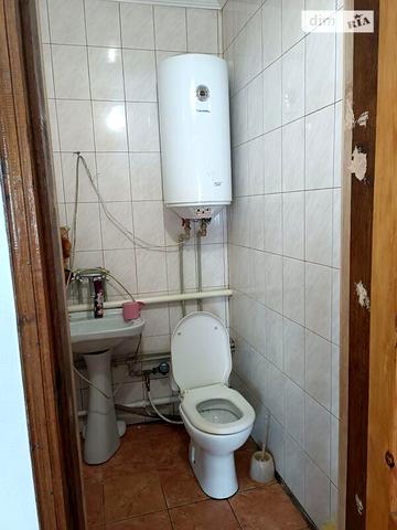 Продаж 4к Дім Сергія Байдалюка (Першотравнева) вулиця