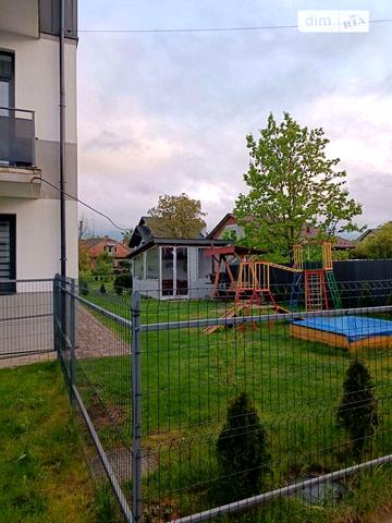 Продаж 2к Квартира Лесі Українки вулиця