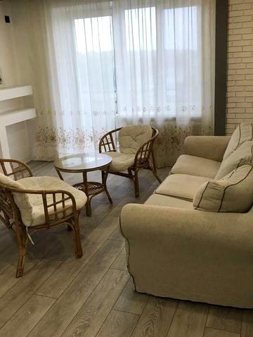 Продаж/продажа квартира в центре / центр/квартира ЖК Центральний