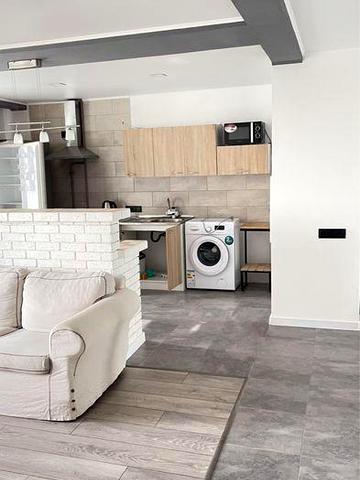 Оренда, аренда, 3-х, кімнатна, здам квартиру на тривалий  термін