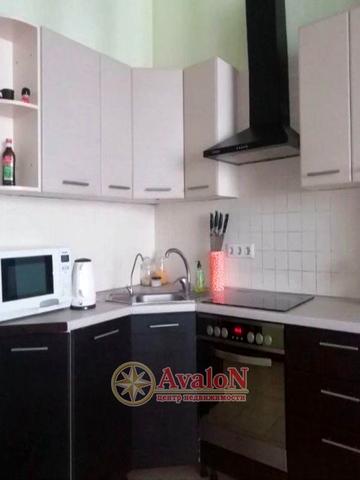 Пантелеймонівська вулиця, 112, Приморський район, Одеса, Одеська область 79000 USD